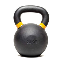 Pesa Rusa Kettlebell Powder 28KG