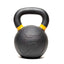 PREVENTA JUNIO - Pesa Rusa Kettlebell Powder 28KG