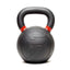 PREVENTA JUNIO - Pesa Rusa Kettlebell Powder 32KG