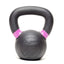 PREVENTA JUNIO - Pesa Rusa Kettlebell Powder 8KG