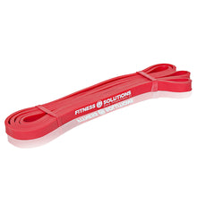 Banda Elástica 13mm