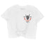 POLERA CORTA ROK YOUR WOD