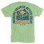 POLERA SEEKING GROWTH NEVER ENDS
