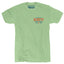 POLERA SEEKING GROWTH NEVER ENDS
