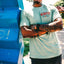 POLERA SEEKING GROWTH NEVER ENDS