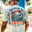 POLERA SEEKING GROWTH NEVER ENDS