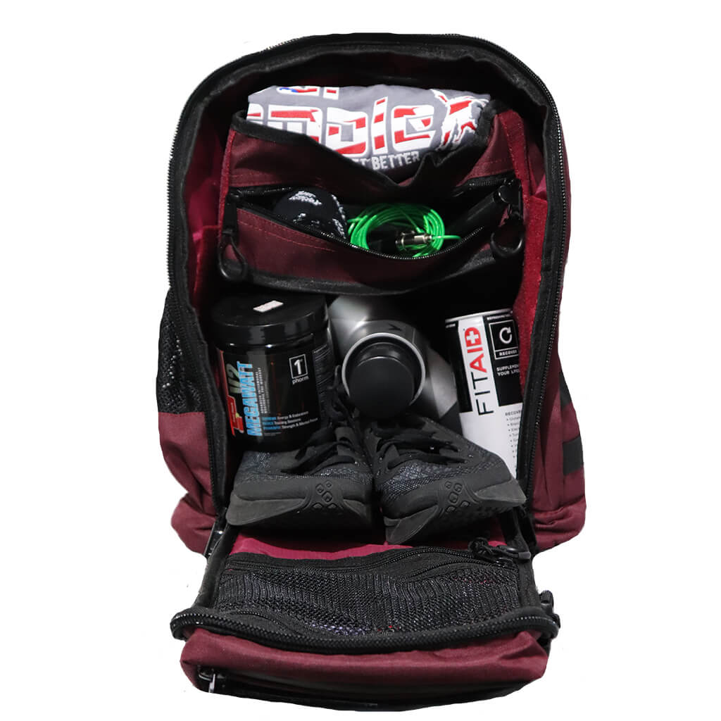 Mochila tactica nike cheap