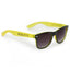 Lentes de Sol UV400