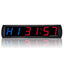 Reloj Programable