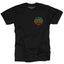 POLERA THE BODY ACHIEVES