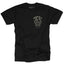 Polera Activewear Weak Grips Sink Ship 2.0