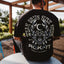 Polera Activewear Weak Grips Sink Ship 2.0