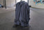 Mochila Tactica Bear KompleX - 50 Litros