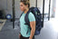 Mochila Tactica Bear KompleX - 50 Litros