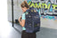 Mochila Tactica Bear KompleX - 50 Litros