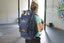 Mochila Tactica Bear KompleX - 50 Litros
