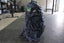 Mochila Tactica Bear KompleX - 50 Litros