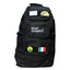 Mochila Tactica Bear KompleX - 50 Litros