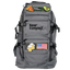 Mochila Tactica Bear KompleX - 50 Litros