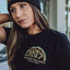 POLERA FINDING BALANCE
