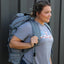 Mochila Tactica Bear KompleX - 50 Litros