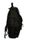 Mochila Tactica Bear KompleX - 50 Litros