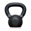 Pesa Rusa Kettlebell Powder 6KG